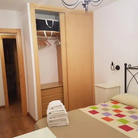 En Picos De Europa *