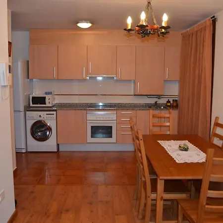 En Picos De Europa Carrena de Cabrales