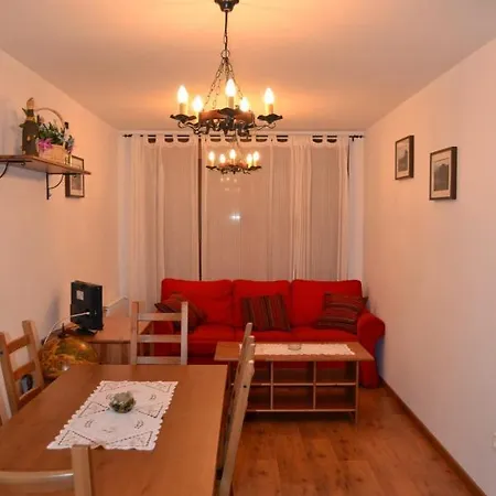 En Picos De Europa Carrena de Cabrales